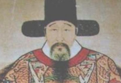 明代时期的大学士身份十分尊贵 到了清代又是什么样的境遇呢