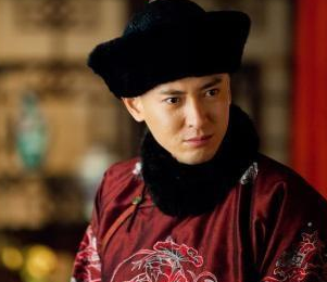 都说阿济格是实力作死的 他究竟是怎么将自己作死的呢