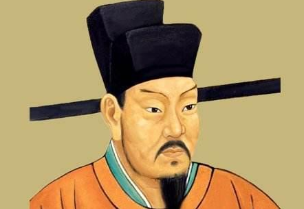 宋神宗变法是为了振兴国家 最后为什么会导致北宋的灭亡