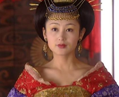 李隆基当上皇帝之后 第一件事情为何就是杀自己的姑姑太平公主