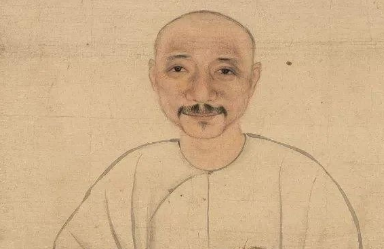 富家公子身患怪病，叶天士用一奇葩药房治好