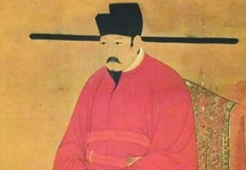 历史上晏殊都担任过哪些官职？相当于现在的什么职位？