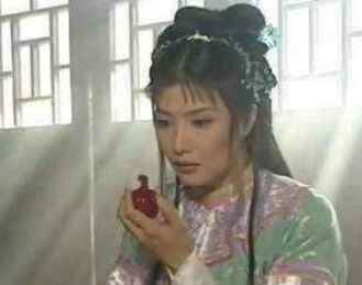 满清皇帝的后宫为什么会有那么的汉人妃子？