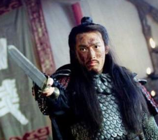 范蠡是怎么知道勾践只可共患难，不能共享乐的？