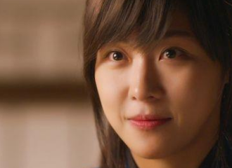 中国古代竟然有一个外国皇后？她是谁她怎么成为皇后的？