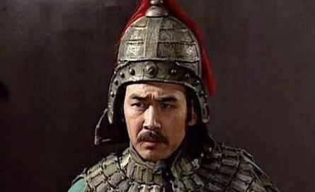 蜀汉灭亡时的场面是什么样的？真相是什么