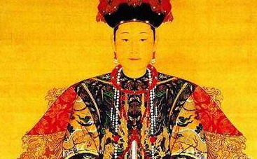 要知道明代皇后才住坤宁宫的 那么清朝皇后会住在什么地方