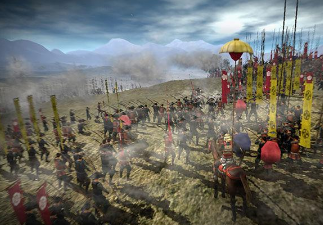 宋襄公的仁义被后人耻笑，如何看待他坚持的&ldquo;仁义&rdquo;？