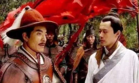 为什么说李自成的失败是一种历史的必然？跟他的身份有关！