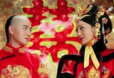 古代女子出嫁，嫁妆到底有多奇葩？