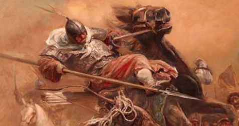 窦皇后之所以能成为宫斗冠军，少不了这两个心腹的功劳