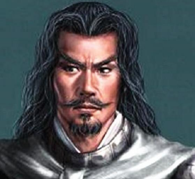 世人常说虎毒不食子 为何此&ldquo;虎&rdquo;会连杀自己的两个儿子呢