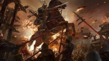 吴起带领的魏武卒为什么这么厉害？吴起是怎么成功的？