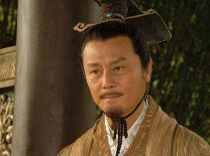 陆贽到底有多清廉？穷得连皇帝都看不下去了