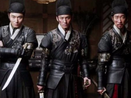 大明最有名的特务机构锦衣卫，他们也有害怕的人？