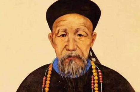 曾国藩为什么会惧怕太平军将领石达开？背后有什么原因吗？