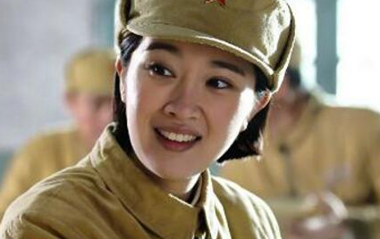 《特赦1959》在梁冬芳历史上有这个人吗 梁冬芳有没有原型