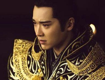 《巴清传》中了祖龙诅咒是怎么回事？唐德对《巴清传》什么态度？