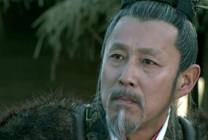 古代上有没有昏君的朝代 这个王朝连续六代皇帝都是明君