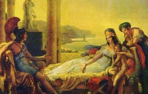 为什么说古罗马文明是传奇？罗马帝国是如何壮大起来的？