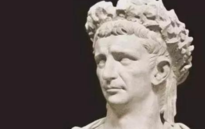 罗马暴君克劳狄乌斯的一生！是悲哀还是该被尊敬？