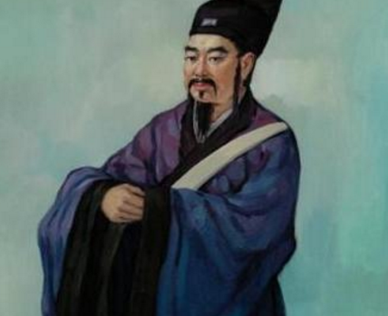 唐朝的宰相为什么那么多 除了任期外还有一个特殊的制度