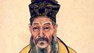 北宋现实主义诗人梅尧臣的生平，梅尧臣代表作品赏析