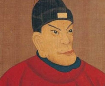朱元璋北伐的时候 四大汗国为什么不出手援助