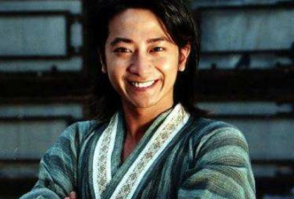 她贵为皇后却没有地位，最后家族因她而亡