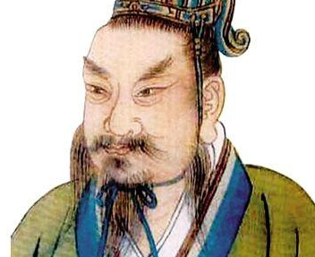 北魏姐妹宫斗,皇后妹妹落败万念俱灰遁入空门?