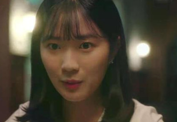 偶然发现的一天漫画作者是谁?偶然发现的一天更新到几集了?