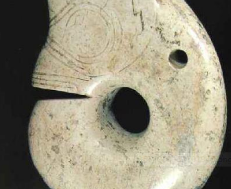 商朝是哪个民族建立的？商朝人来自于哪里？