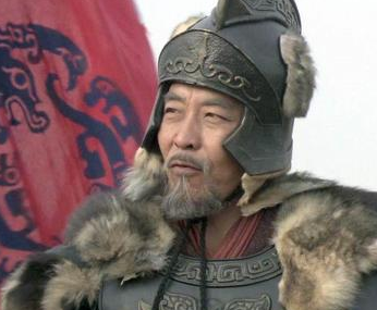 名将廉颇为何最终客死异乡?有他自身的原因吗?