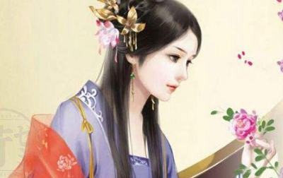 著名的阿房宫是为谁建的？秦始皇真的喜欢&ldquo;阿房女&rdquo;吗？