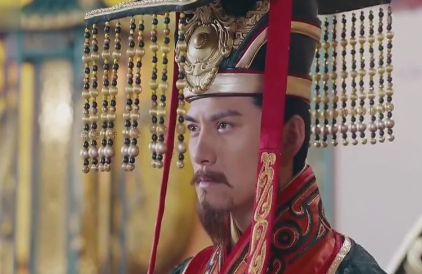 司马昭为什么没有杀了刘禅？背后有哪些原因？