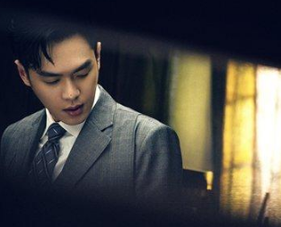 《麻雀2》是根据哪部小说改编的？《麻雀2》剧情内容介绍！