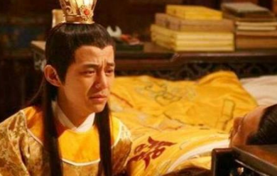 毛纪是明朝的一股清流！毛纪为官时做过些什么？