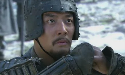 蜀汉到底有什么魅力，让投降的曹魏大将都能够忠心耿耿？