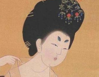 民间一直流传&ldquo;脏唐乱宋&rdquo;,那么唐朝究竟脏在哪里?