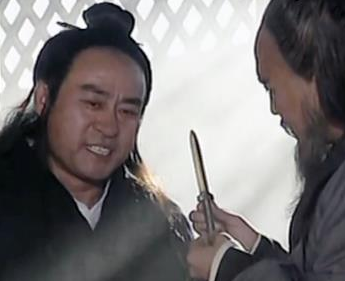 柏举之战的胜败是怎么样的?吴国如何反败为胜?