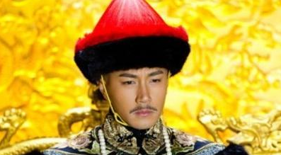 皇太极是怎么灭掉了蒙古族的 他哪里来的这么大的能耐呢