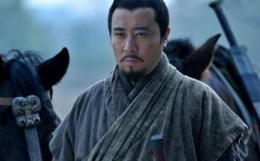 为什么东汉属于汉朝而蜀汉却不属于汉朝呢 这里面有什么原因呢