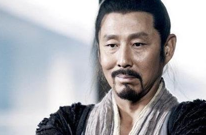 东汉建立之后为什么会放弃长安 而选洛阳作为都城呢