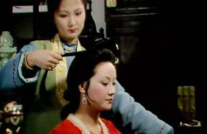 &ldquo;晚不梳头，早不说梦&rdquo;的习俗是怎么形成的？晚上真的不能梳头吗？