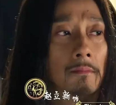 揭秘:春秋时期,为何奇人义士都去投奔秦国