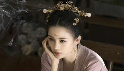 《长安诺》女主是谁？萧启元的生父是萧承睿吗