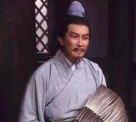 古代的谋士一般都是满腹经纶知晓天下事 他们究竟是怎么做到的