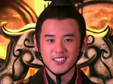 创建了&ldquo;文景之治&rdquo;的汉景帝，他真的是个明君吗？