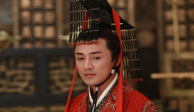 刘胥：刘彻与李姬生的儿子，曾空手与熊搏斗