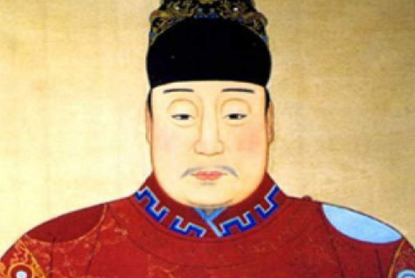 历史上的弘光帝朱由崧，真的那么变态昏庸吗？